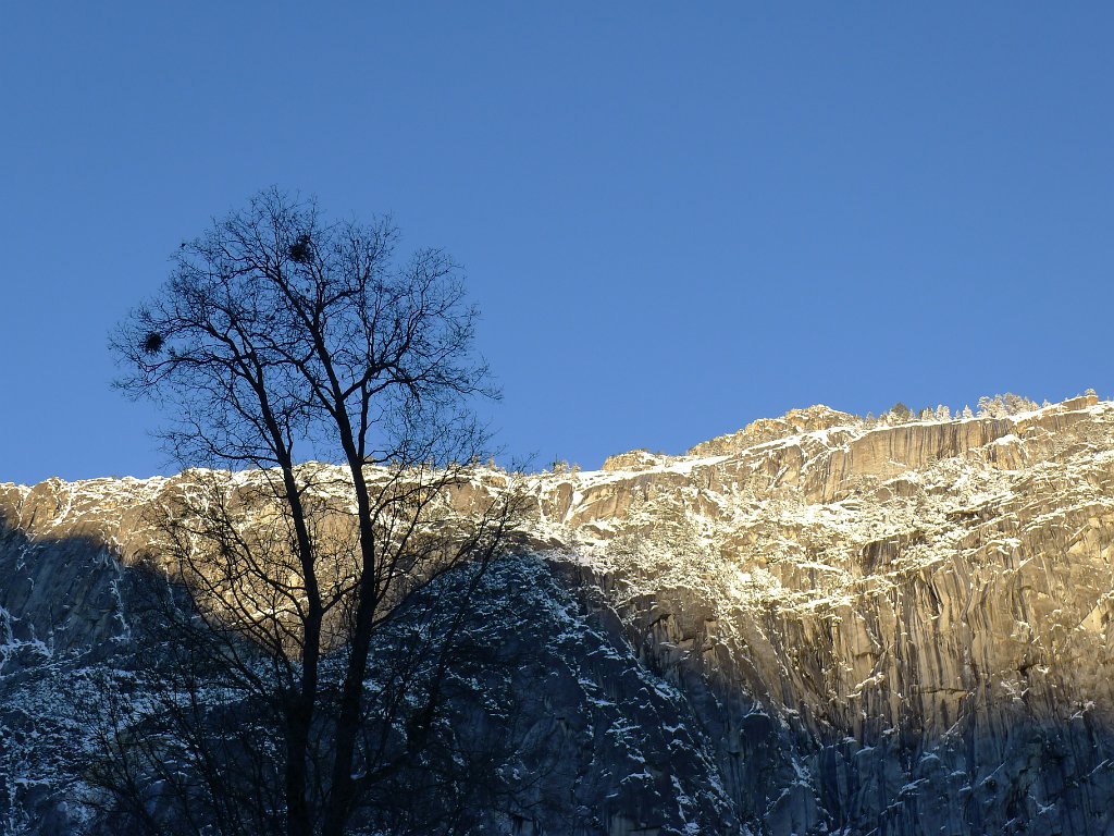 20110220-21_Yosemite 068.JPG